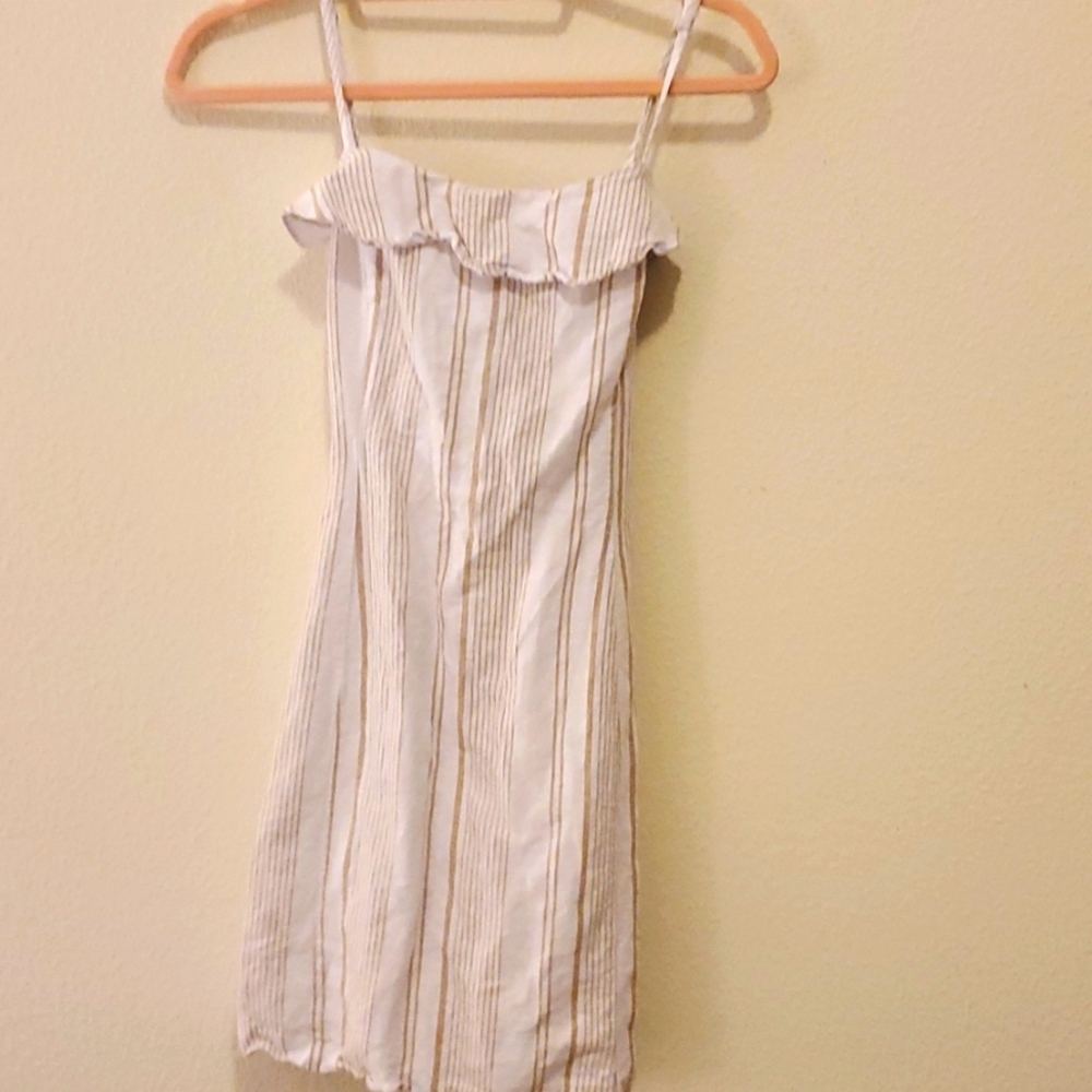 Forever 21 dress